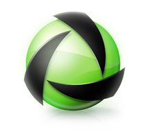 3C Tecnologia