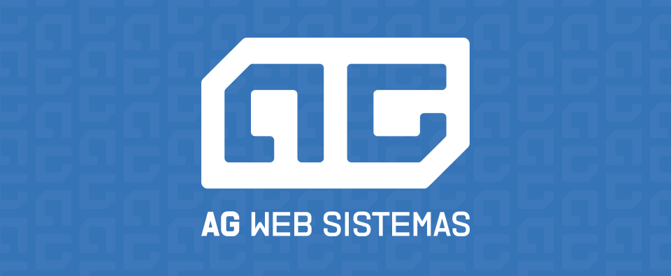 AG Web Sistemas