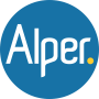 Agência Alper