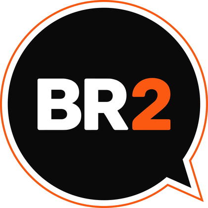 Agência BR2
