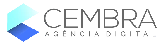 Agência Cembra