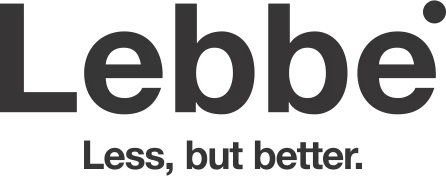 Agência Lebbe