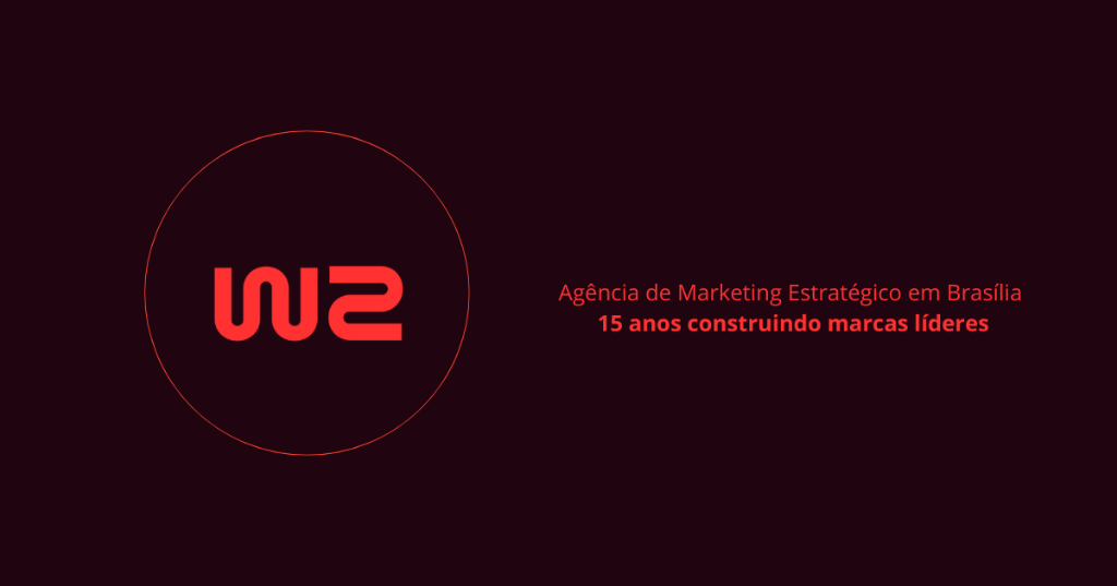 Agência W2