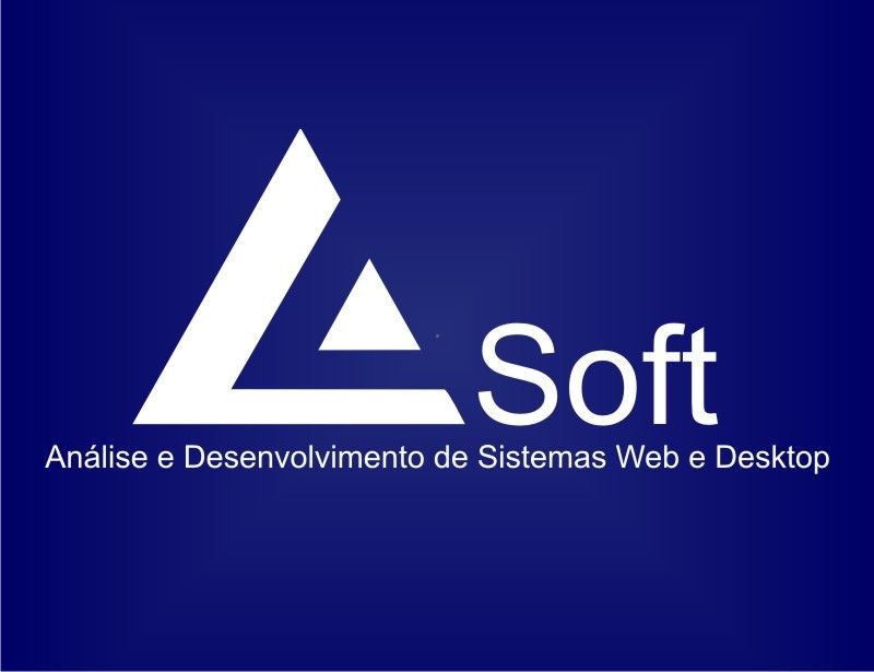 AlsoftRp