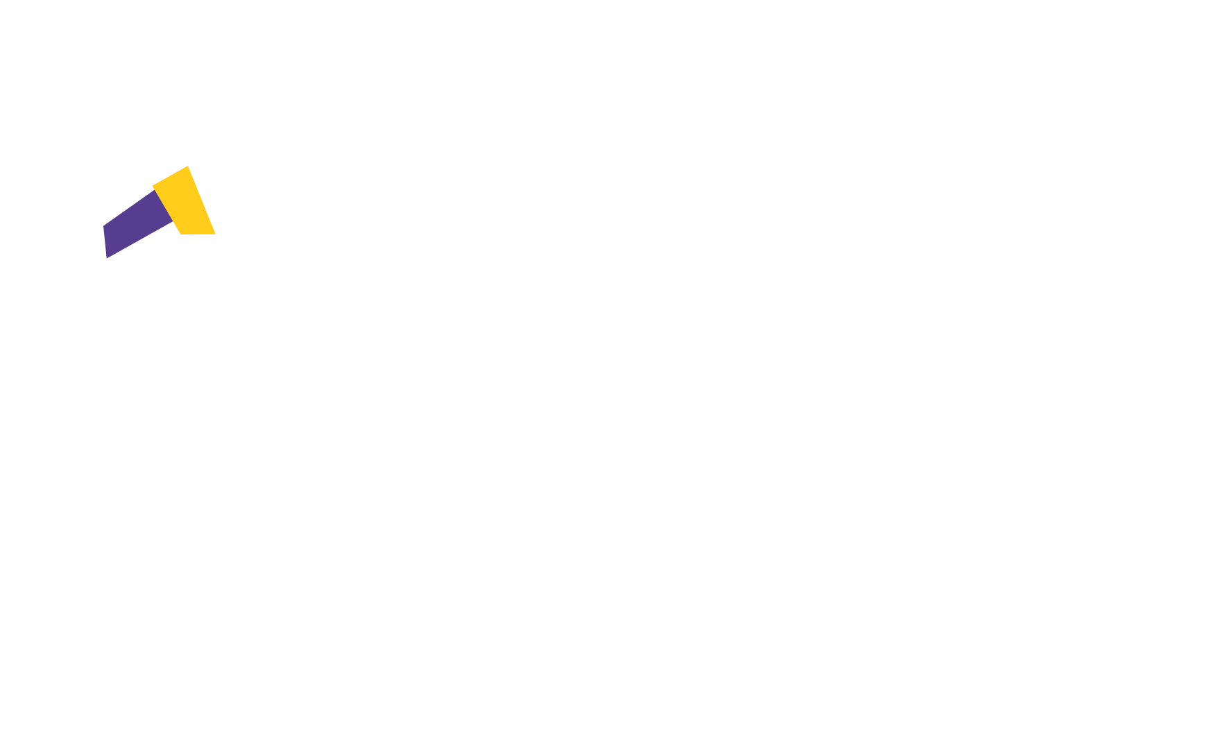 Ângulo Digital