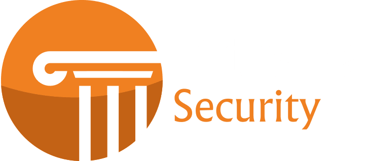 Athena Security