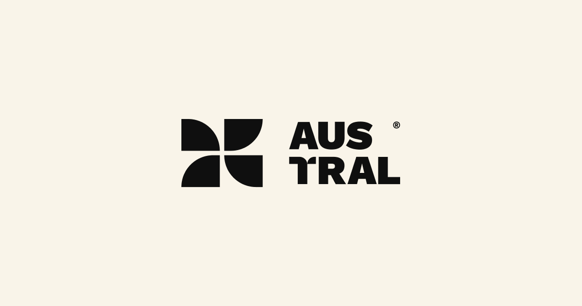 Austral