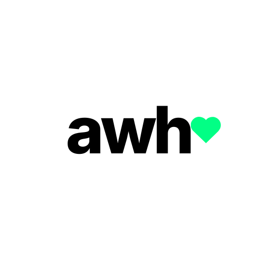 AWH - Ads With Heart