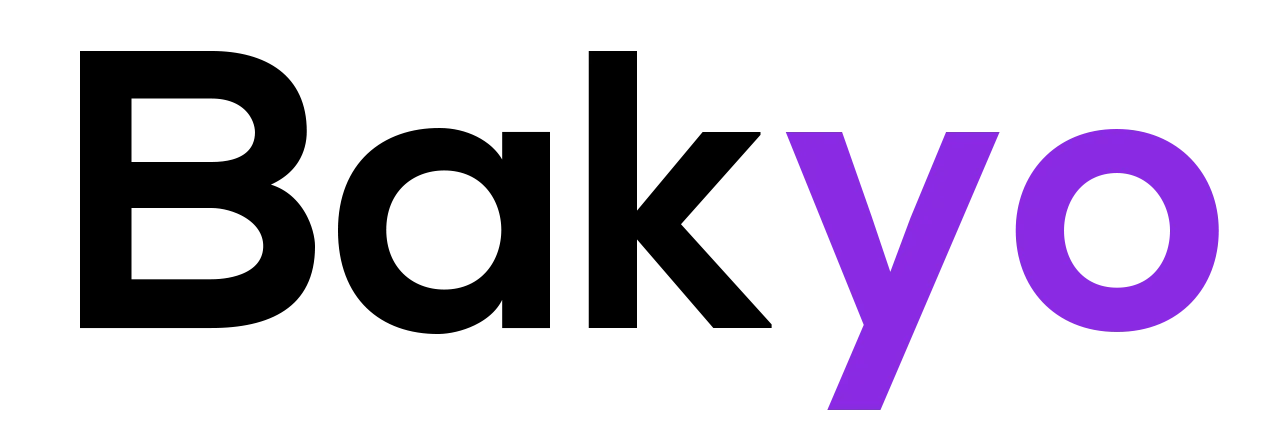 Bakyo