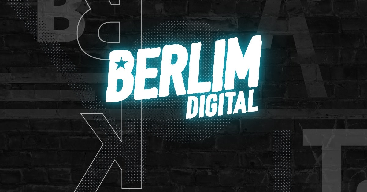 Berlim Digital