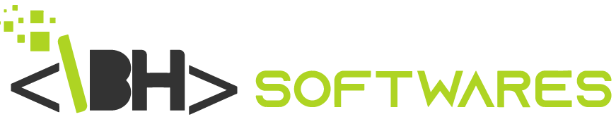 BH Softwares