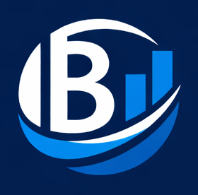 Blumenau TI