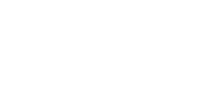 BNF Cyber Security