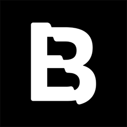 Bonaparte Agency