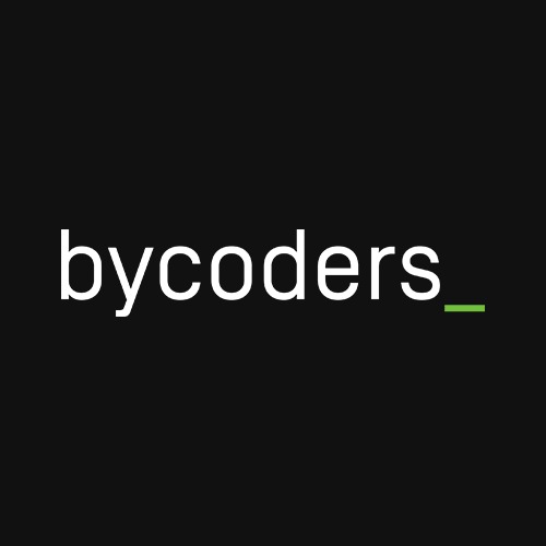 bycoders_