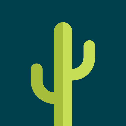 CactoWeb