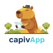 CapivApp