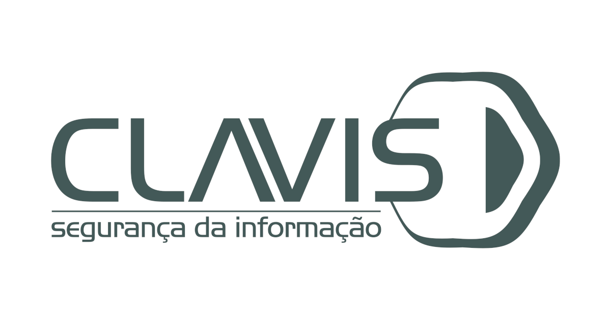 Clavis Segurança da Informação