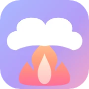CloudFire Sistemas