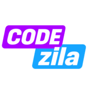 Codezila