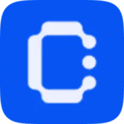 Cognitivo.ai