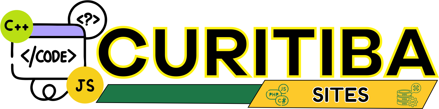 Curitiba Sites
