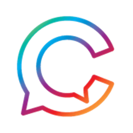 CX Software