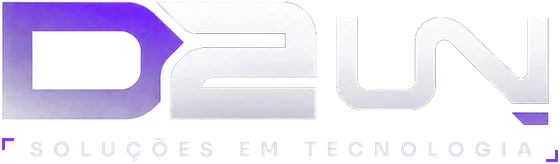 D2UN