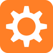 Dapasoft