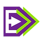 Digitall Evolution