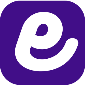 e-Rooster