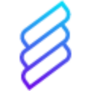 Efectus Digital