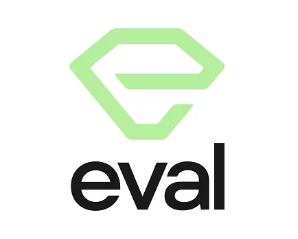 EVAL