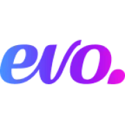 Evonline