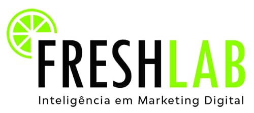 Fresh Lab