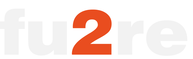 Fu2re Smart Solutions
