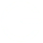 Gatts Digital Marketing