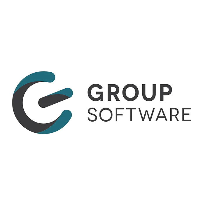 Group Software