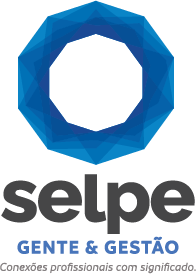 Grupo Selpe