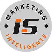 i5 Marketing