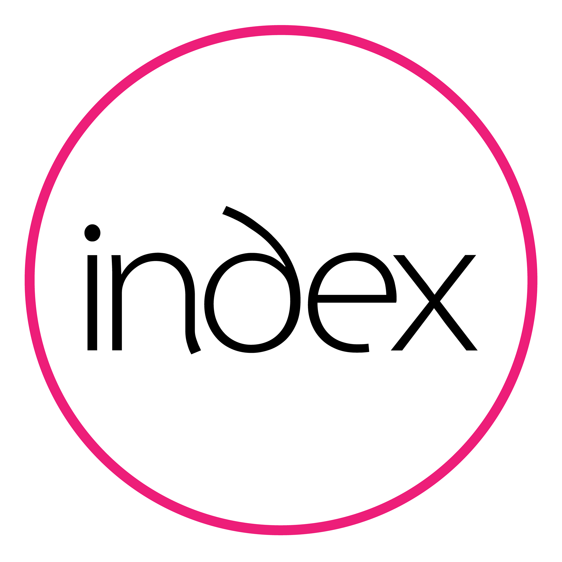 Index Digital