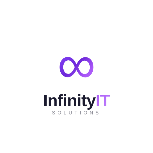 Infinity IT Solutions