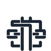 Innovarte Tech