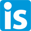 Intersoft