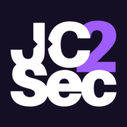 JC2Sec