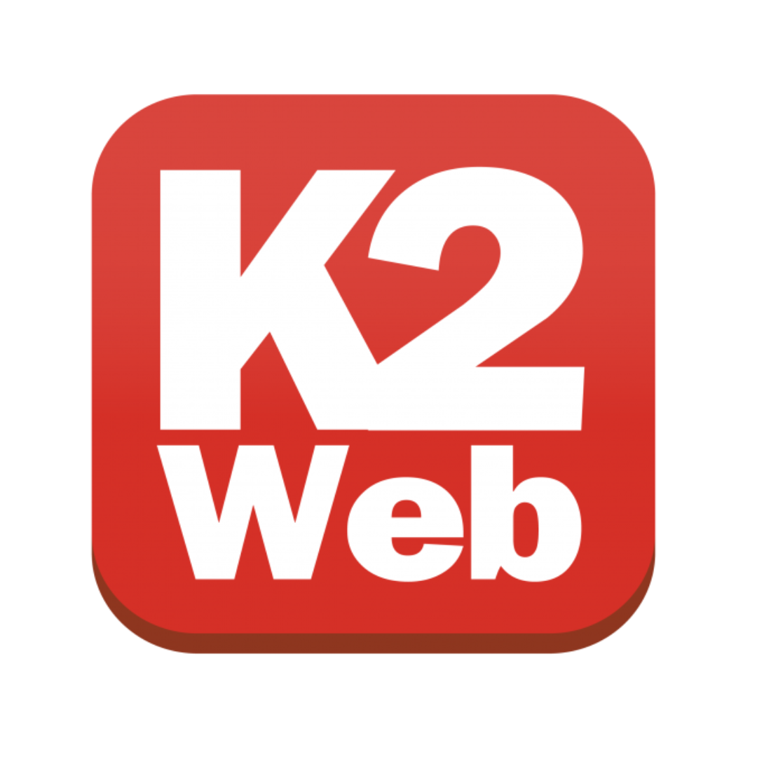 K2web