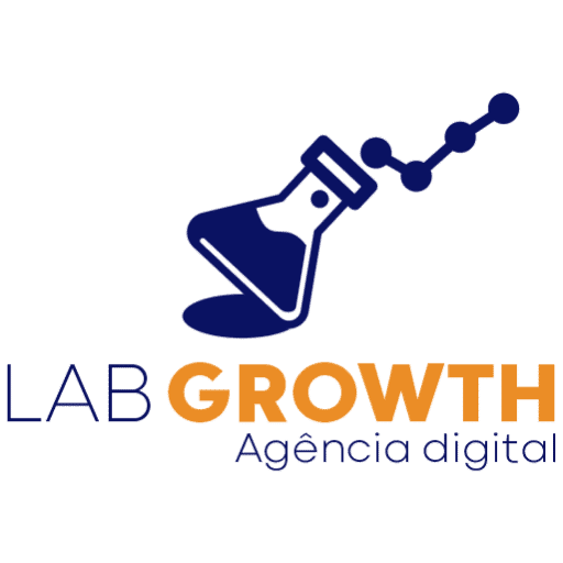 Lab Growth