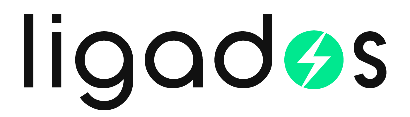 Ligados Digital