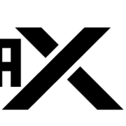 Lothax