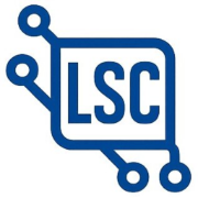 LSC Tecnologia